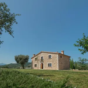 Jan De Castanyet , Santa Coloma De Farners España